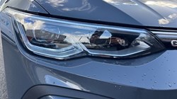 2022 (22) VOLKSWAGEN GOLF 2.0 TDI 200 GTD 5dr DSG 5315126