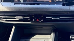 2022 (22) VOLKSWAGEN GOLF 2.0 TDI 200 GTD 5dr DSG 5315121