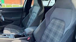 2022 (22) VOLKSWAGEN GOLF 2.0 TDI 200 GTD 5dr DSG 5315123
