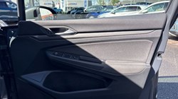 2022 (22) VOLKSWAGEN GOLF 2.0 TDI 200 GTD 5dr DSG 5315109