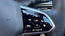 2022 (22) VOLKSWAGEN GOLF 2.0 TDI 200 GTD 5dr DSG 5315117