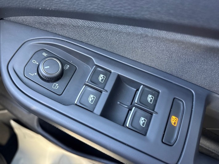 2022 (22) VOLKSWAGEN GOLF 2.0 TDI 200 GTD 5dr DSG 5315111