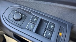2022 (22) VOLKSWAGEN GOLF 2.0 TDI 200 GTD 5dr DSG 5315111