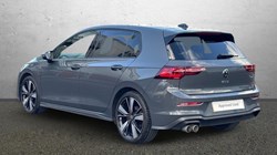 2022 (22) VOLKSWAGEN GOLF 2.0 TDI 200 GTD 5dr DSG 5315100