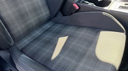 2022 (22) VOLKSWAGEN GOLF 2.0 TDI 200 GTD 5dr DSG 5315113