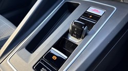 2022 (22) VOLKSWAGEN GOLF 2.0 TDI 200 GTD 5dr DSG 5315122