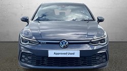 2022 (22) VOLKSWAGEN GOLF 2.0 TDI 200 GTD 5dr DSG 5315105