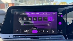 2022 (22) VOLKSWAGEN GOLF 2.0 TDI 200 GTD 5dr DSG 5315120