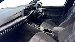 2022 (22) VOLKSWAGEN GOLF 2.0 TDI 200 GTD 5dr DSG 5315101