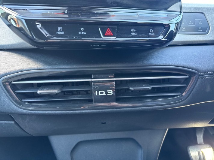 2023 (73) VOLKSWAGEN ID.3 150kW Pro S Launch Edition 4 77kWh 5dr Auto 5338385