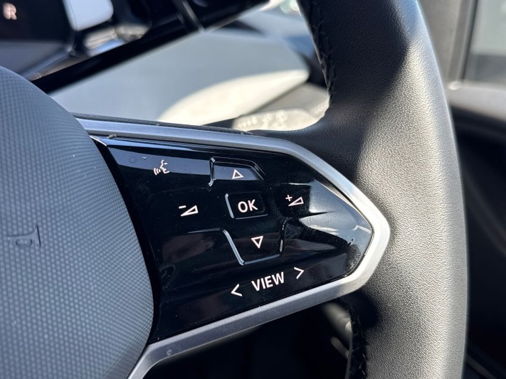 2023 (73) VOLKSWAGEN ID.3 150kW Pro S Launch Edition 4 77kWh 5dr Auto 5338375