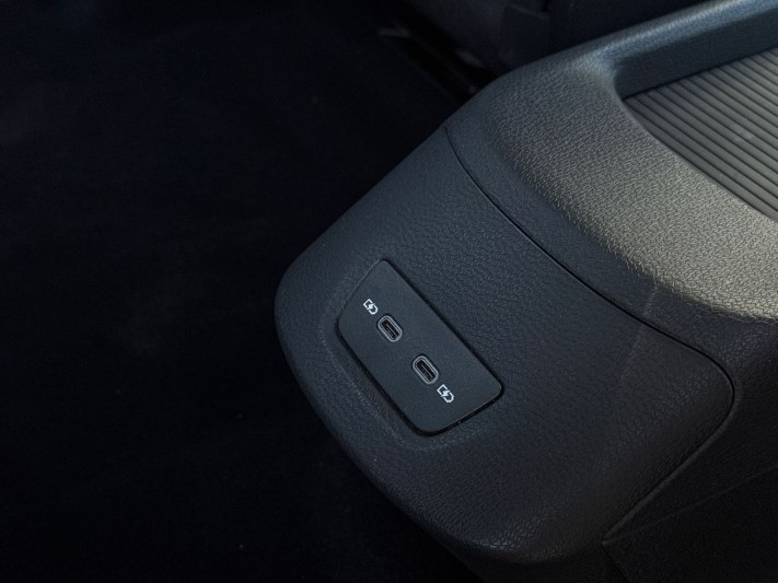 2023 (73) VOLKSWAGEN ID.3 150kW Pro S Launch Edition 4 77kWh 5dr Auto 5338413