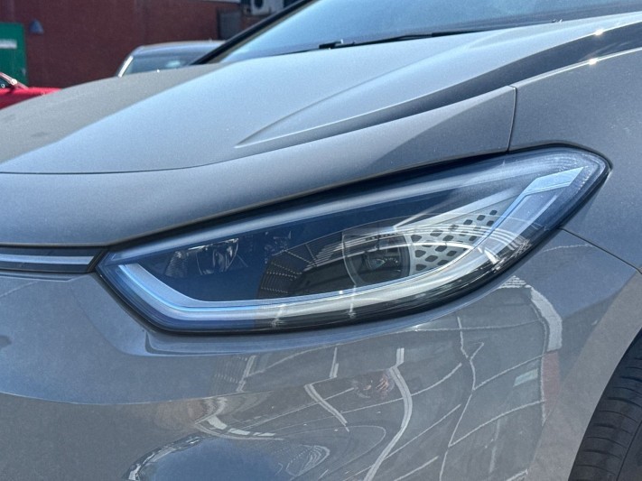 2023 (73) VOLKSWAGEN ID.3 150kW Pro S Launch Edition 4 77kWh 5dr Auto 5338396