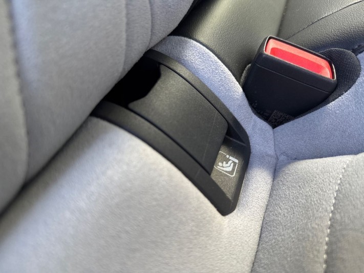 2023 (73) VOLKSWAGEN ID.3 150kW Pro S Launch Edition 4 77kWh 5dr Auto 5338387