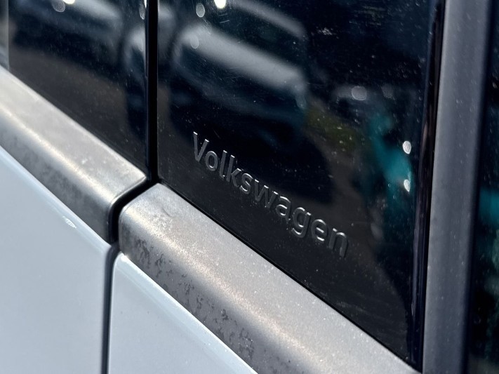 2023 (73) VOLKSWAGEN ID.3 150kW Pro S Launch Edition 4 77kWh 5dr Auto 5338408