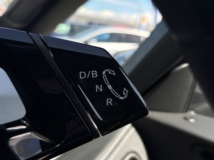 2023 (73) VOLKSWAGEN ID.3 150kW Pro S Launch Edition 4 77kWh 5dr Auto 5338386