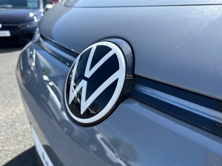 2023 (73) VOLKSWAGEN ID.3 150kW Pro S Launch Edition 4 77kWh 5dr Auto 5338397