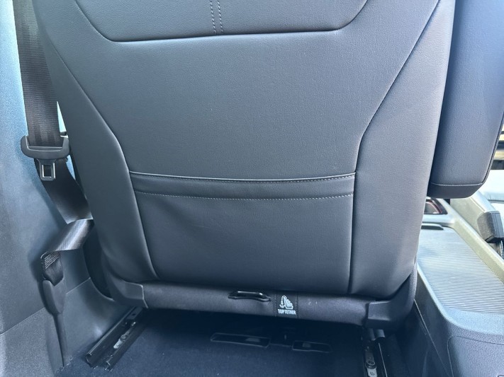 2023 (73) VOLKSWAGEN ID.3 150kW Pro S Launch Edition 4 77kWh 5dr Auto 5338414