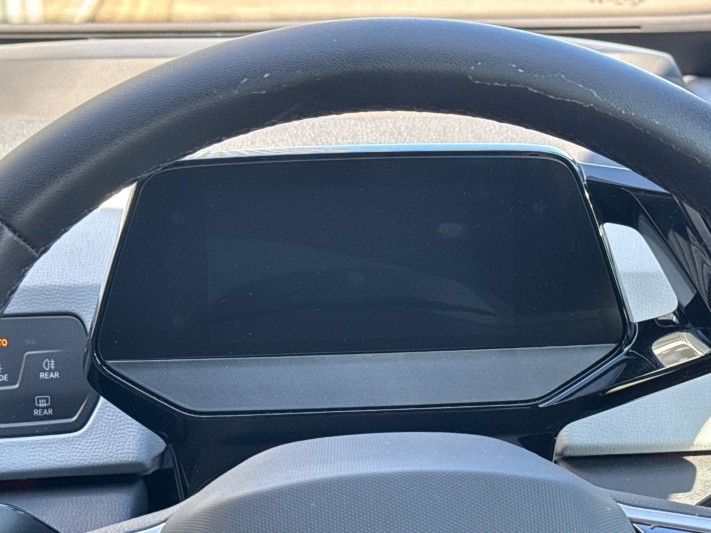 2023 (73) VOLKSWAGEN ID.3 150kW Pro S Launch Edition 4 77kWh 5dr Auto 5338376