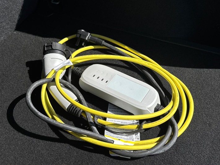 2023 (73) VOLKSWAGEN ID.3 150kW Pro S Launch Edition 4 77kWh 5dr Auto 5338404