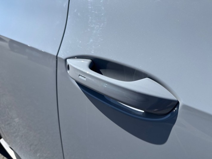 2023 (73) VOLKSWAGEN ID.3 150kW Pro S Launch Edition 4 77kWh 5dr Auto 5338407