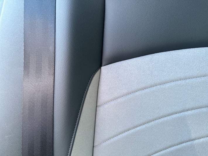 2023 (73) VOLKSWAGEN ID.3 150kW Pro S Launch Edition 4 77kWh 5dr Auto 5338410