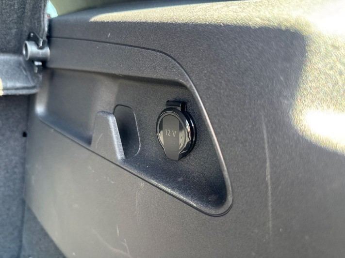 2023 (73) VOLKSWAGEN ID.3 150kW Pro S Launch Edition 4 77kWh 5dr Auto 5338393