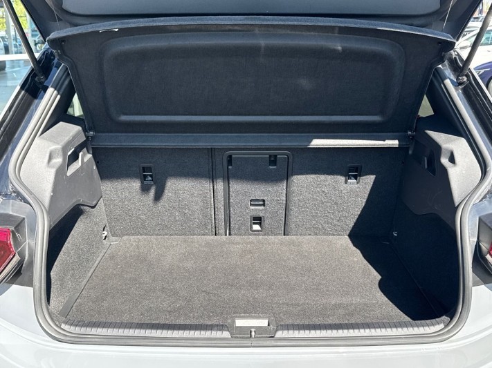 2023 (73) VOLKSWAGEN ID.3 150kW Pro S Launch Edition 4 77kWh 5dr Auto 5338391