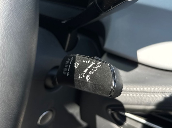 2023 (73) VOLKSWAGEN ID.3 150kW Pro S Launch Edition 4 77kWh 5dr Auto 5338417