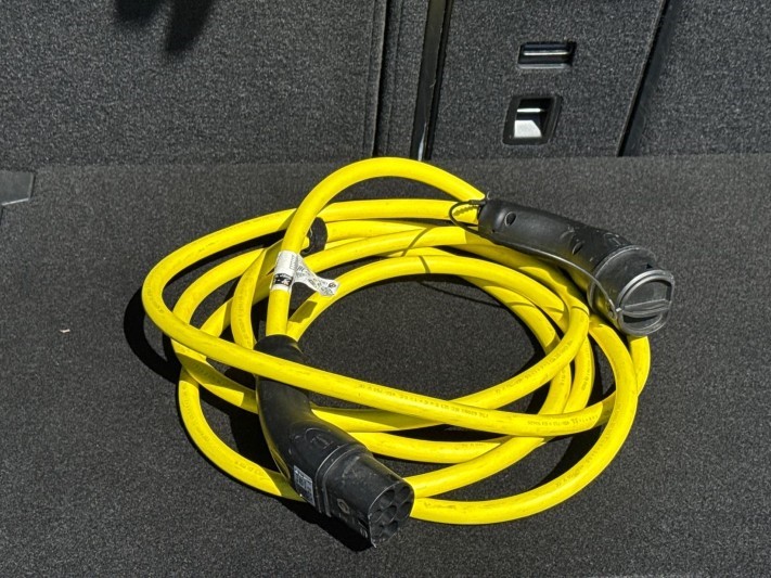 2023 (73) VOLKSWAGEN ID.3 150kW Pro S Launch Edition 4 77kWh 5dr Auto 5338403