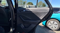 2023 (23) VOLKSWAGEN T-ROC 1.5 TSI R-Line 5dr 5356066