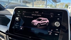 2023 (23) VOLKSWAGEN T-ROC 1.5 TSI R-Line 5dr 5356077
