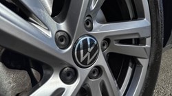 2023 (23) VOLKSWAGEN T-ROC 1.5 TSI R-Line 5dr 5356059