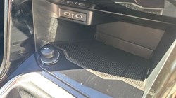 2023 (23) VOLKSWAGEN T-ROC 1.5 TSI R-Line 5dr 5356078