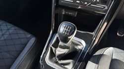 2023 (23) VOLKSWAGEN T-ROC 1.5 TSI R-Line 5dr 5356039