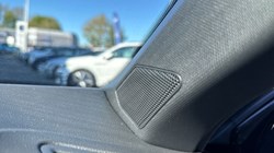 2023 (23) VOLKSWAGEN T-ROC 1.5 TSI R-Line 5dr 5356021