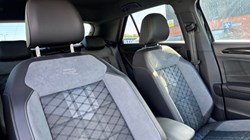 2023 (23) VOLKSWAGEN T-ROC 1.5 TSI R-Line 5dr 5356017