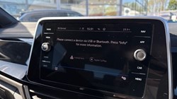2023 (23) VOLKSWAGEN T-ROC 1.5 TSI R-Line 5dr 5356074