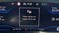 2023 (23) VOLKSWAGEN T-ROC 1.5 TSI R-Line 5dr 5356072