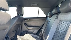 2023 (23) VOLKSWAGEN T-ROC 1.5 TSI R-Line 5dr 5356011