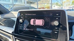 2023 (23) VOLKSWAGEN T-ROC 1.5 TSI R-Line 5dr 5356033