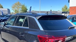 2023 (23) VOLKSWAGEN T-ROC 1.5 TSI R-Line 5dr 5356047