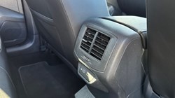 2023 (23) VOLKSWAGEN T-ROC 1.5 TSI R-Line 5dr 5356064