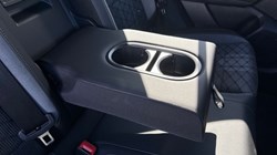 2023 (23) VOLKSWAGEN T-ROC 1.5 TSI R-Line 5dr 5356062