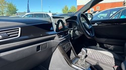 2023 (23) VOLKSWAGEN T-ROC 1.5 TSI R-Line 5dr 5356043