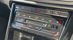 2023 (23) VOLKSWAGEN T-ROC 1.5 TSI R-Line 5dr 5356035