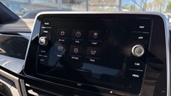 2023 (23) VOLKSWAGEN T-ROC 1.5 TSI R-Line 5dr 5356071