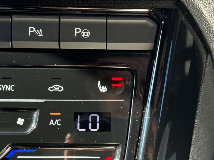 2023 (23) VOLKSWAGEN T-ROC 1.5 TSI R-Line 5dr 5356037