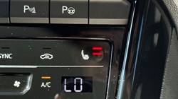 2023 (23) VOLKSWAGEN T-ROC 1.5 TSI R-Line 5dr 5356037