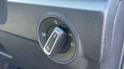 2023 (23) VOLKSWAGEN T-ROC 1.5 TSI R-Line 5dr 5356069